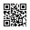 QR kód na túto stránku poi.oma.sk n7738273753