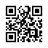 QR kód na túto stránku poi.oma.sk n7738273755
