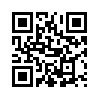 QR kód na túto stránku poi.oma.sk n7738273758