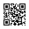 QR kód na túto stránku poi.oma.sk n7738273776