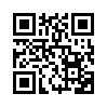 QR kód na túto stránku poi.oma.sk n7738339133