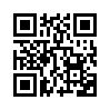 QR kód na túto stránku poi.oma.sk n773862026