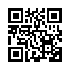 QR kód na túto stránku poi.oma.sk n773910719