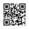 QR kód na túto stránku poi.oma.sk n773910792