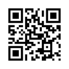 QR kód na túto stránku poi.oma.sk n773910799