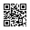 QR kód na túto stránku poi.oma.sk n773910808