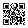 QR kód na túto stránku poi.oma.sk n773910809