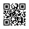 QR kód na túto stránku https://poi.oma.sk/n773910978
