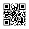 QR kód na túto stránku poi.oma.sk n773910999