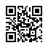 QR kód na túto stránku poi.oma.sk n773911080