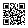 QR kód na túto stránku poi.oma.sk n773911119