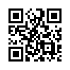 QR kód na túto stránku poi.oma.sk n773911123