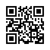 QR kód na túto stránku poi.oma.sk n773911217