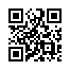 QR kód na túto stránku poi.oma.sk n773911226