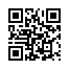 QR kód na túto stránku poi.oma.sk n7739128186
