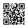 QR kód na túto stránku poi.oma.sk n7740347087