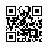 QR kód na túto stránku poi.oma.sk n7740347088