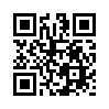 QR kód na túto stránku poi.oma.sk n7740457996