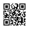QR kód na túto stránku poi.oma.sk n7740458001