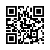 QR kód na túto stránku poi.oma.sk n7740458082