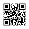 QR kód na túto stránku poi.oma.sk n7740458091