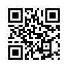 QR kód na túto stránku poi.oma.sk n7740458111