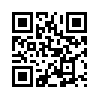 QR kód na túto stránku poi.oma.sk n7740458139