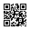 QR kód na túto stránku poi.oma.sk n7740458161