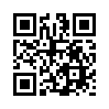 QR kód na túto stránku poi.oma.sk n774089601