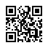 QR kód na túto stránku poi.oma.sk n7741017796