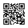 QR kód na túto stránku poi.oma.sk n7741017798