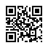 QR kód na túto stránku poi.oma.sk n7741090485