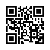 QR kód na túto stránku poi.oma.sk n7741138199