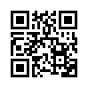 QR kód na túto stránku poi.oma.sk n7741142785