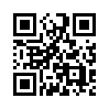 QR kód na túto stránku poi.oma.sk n7741142787