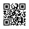 QR kód na túto stránku poi.oma.sk n7741176693