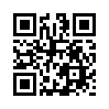 QR kód na túto stránku poi.oma.sk n7741216887