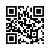 QR kód na túto stránku poi.oma.sk n7741245085