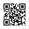 QR kód na túto stránku poi.oma.sk n7741397472