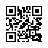 QR kód na túto stránku poi.oma.sk n7741734831