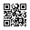 QR kód na túto stránku poi.oma.sk n7741747433