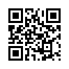 QR kód na túto stránku poi.oma.sk n7741762495