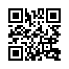 QR kód na túto stránku poi.oma.sk n7741818700