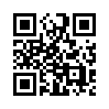 QR kód na túto stránku poi.oma.sk n7741855484