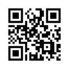 QR kód na túto stránku poi.oma.sk n7741868217