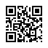 QR kód na túto stránku poi.oma.sk n7741874667