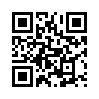 QR kód na túto stránku poi.oma.sk n7741891342