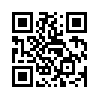 QR kód na túto stránku poi.oma.sk n7741891343