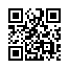 QR kód na túto stránku poi.oma.sk n7741893761