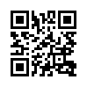 QR kód na túto stránku poi.oma.sk n7741907822